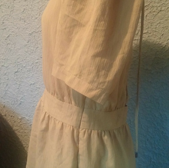 BCBGeneration Dress - Picture 5 of 5